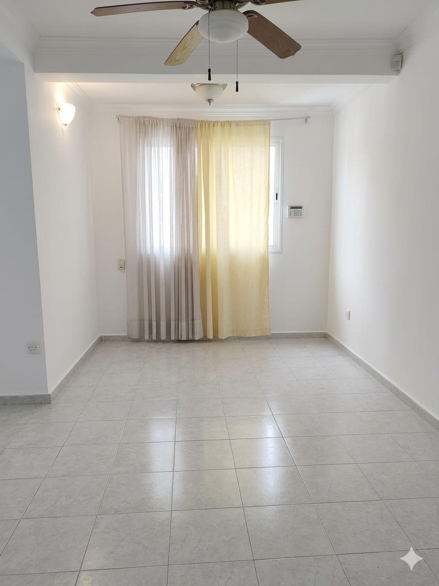 House for Sale in Ex Hacienda El Rosario, Juárez, Nuevo León