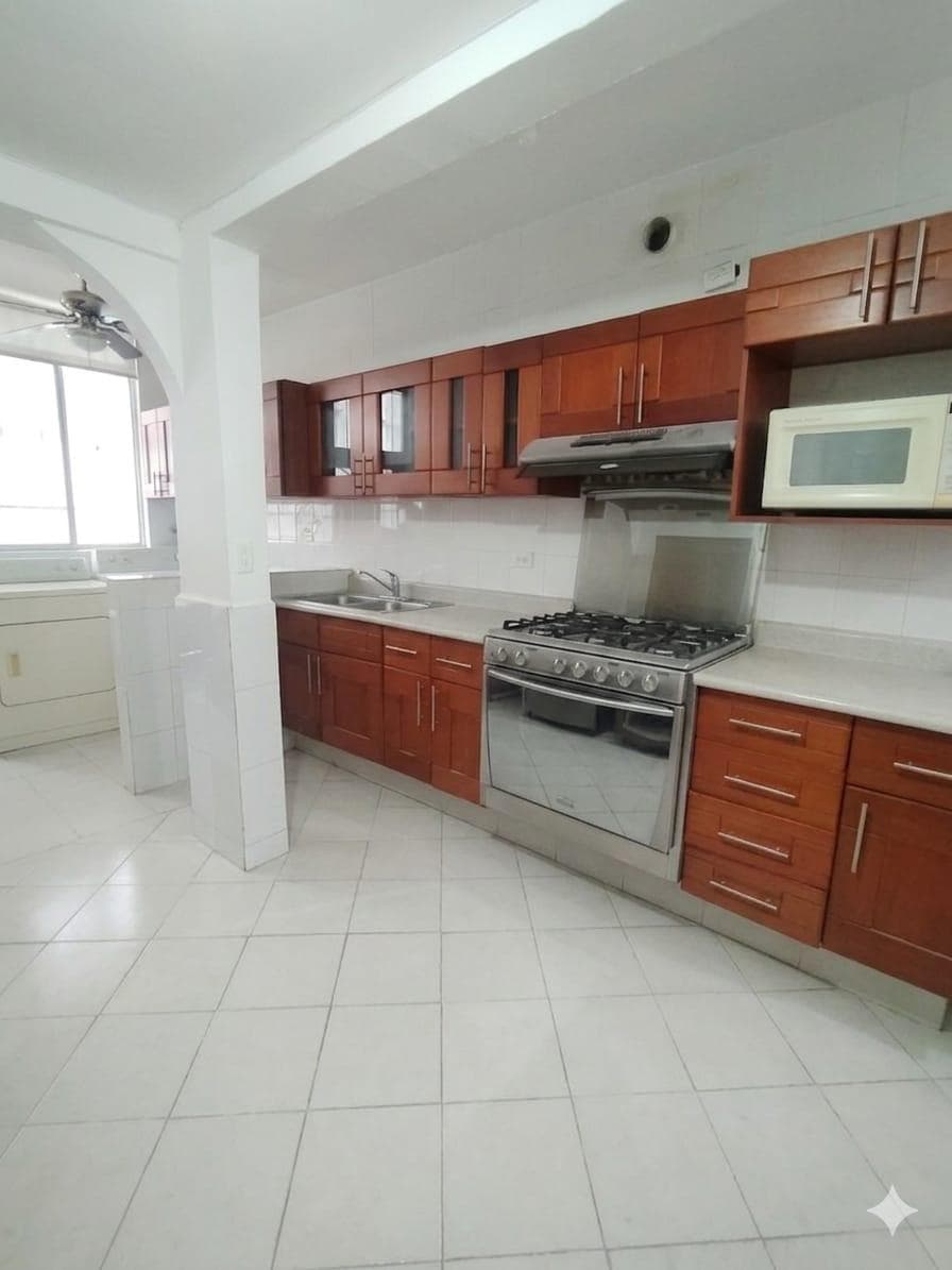 House for Sale in Ex Hacienda El Rosario, Juárez, Nuevo León
