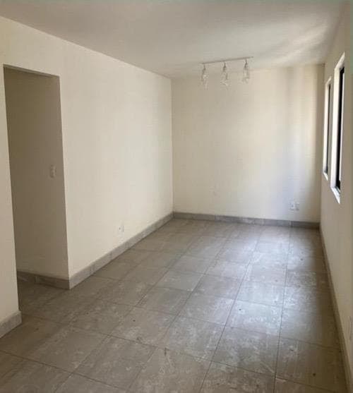Apartment for Sale in Valle de Ceylán