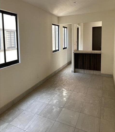 Apartment for Sale in Valle de Ceylán