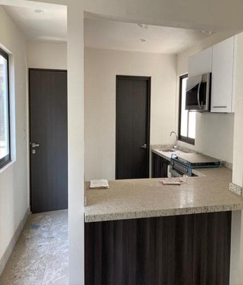 Apartment for Sale in Valle de Ceylán