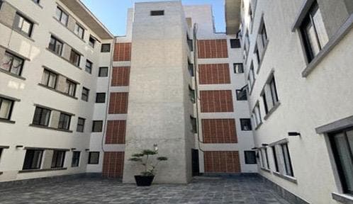 Apartment for Sale in Valle de Ceylán