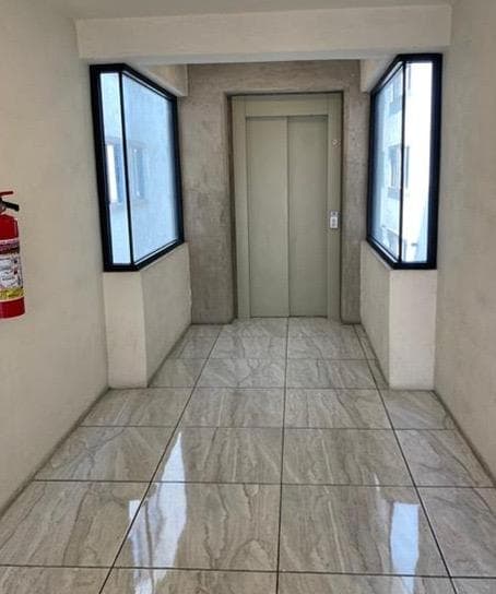 Apartment for Sale in Valle de Ceylán