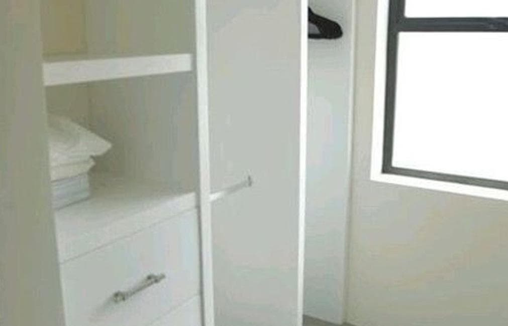 Apartment for Sale in Playa del Carmen