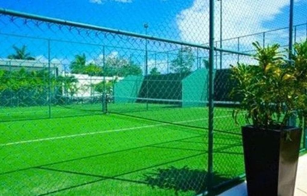 Apartment for Sale in Playa del Carmen