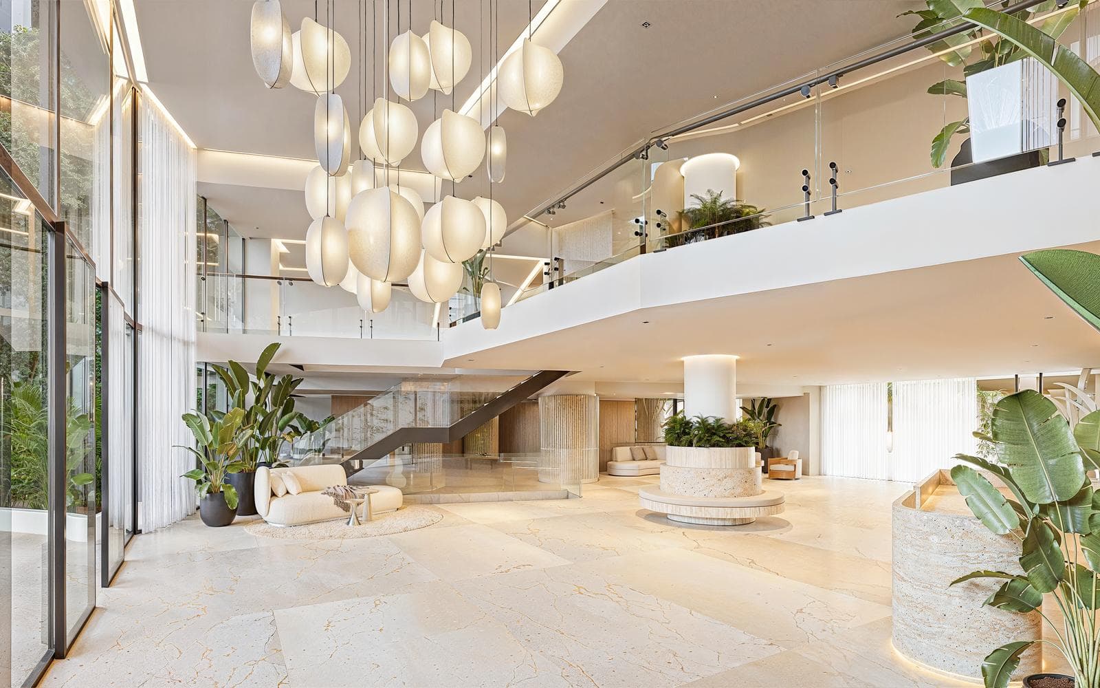 Apartment in Puerto Cancún