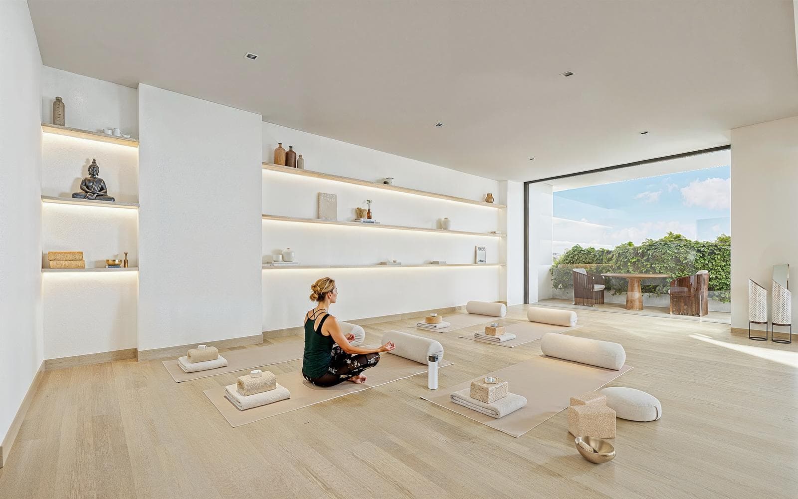 Apartment in Puerto Cancún