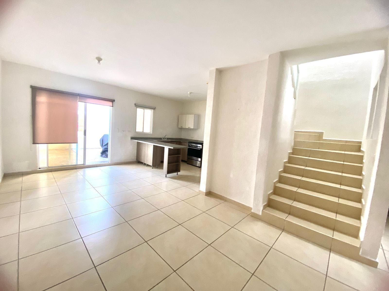 House JARDINES DEL SUR 4