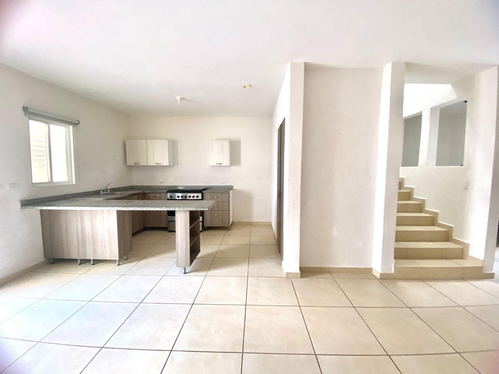 House JARDINES DEL SUR 4
