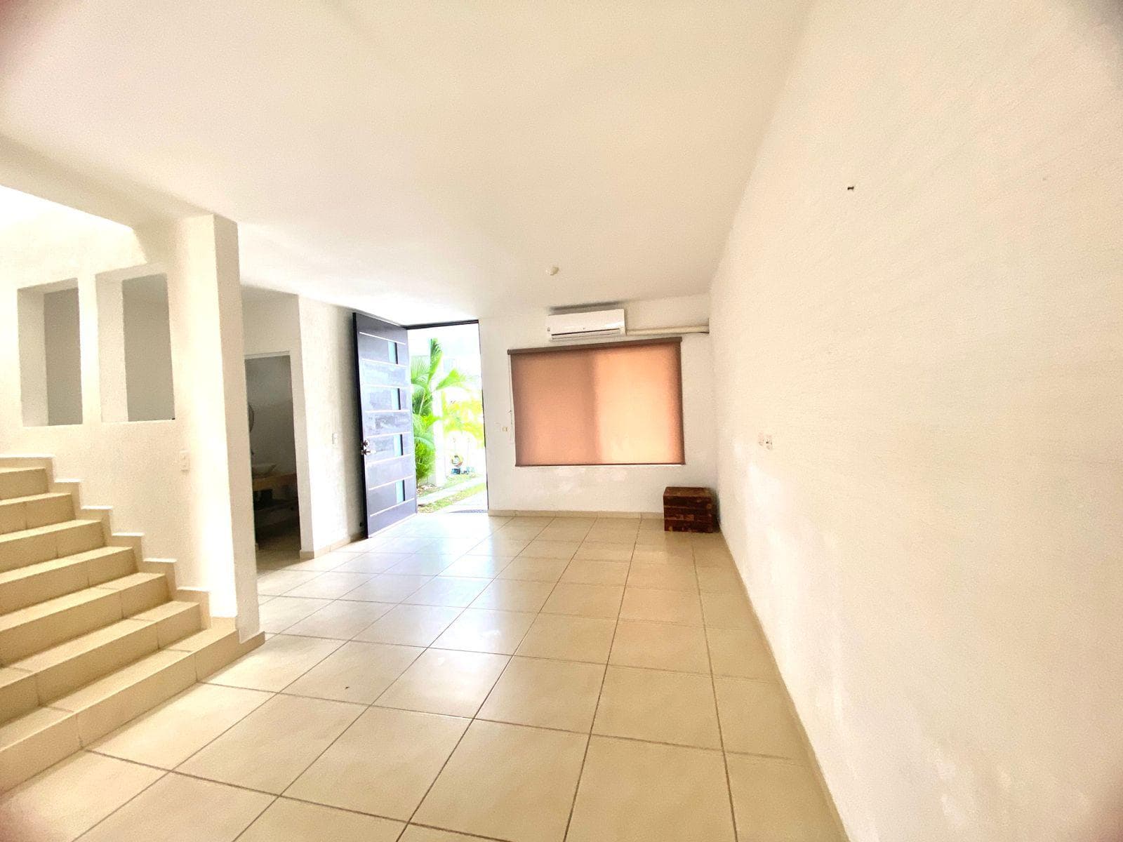 House JARDINES DEL SUR 4
