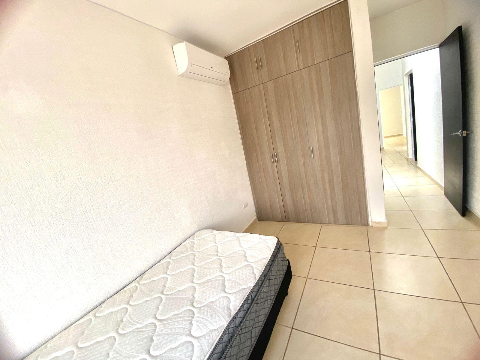 House JARDINES DEL SUR 4
