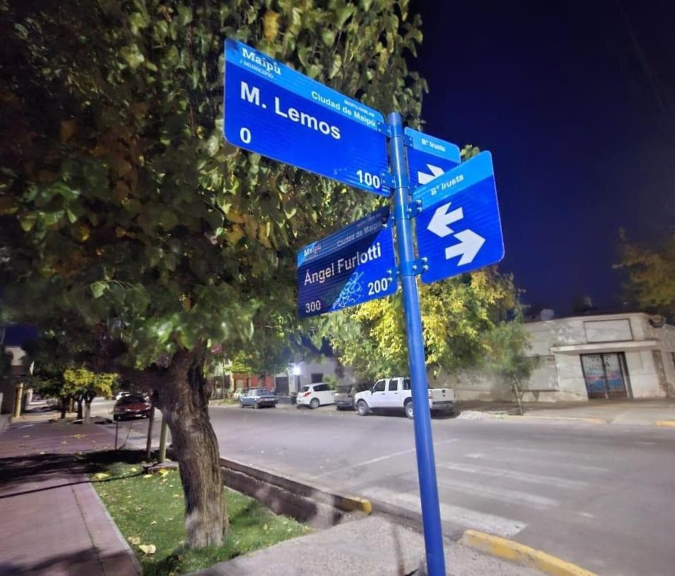 DEVELOPMENT OPPORTUNITY IN THE HEART OF MAIPU