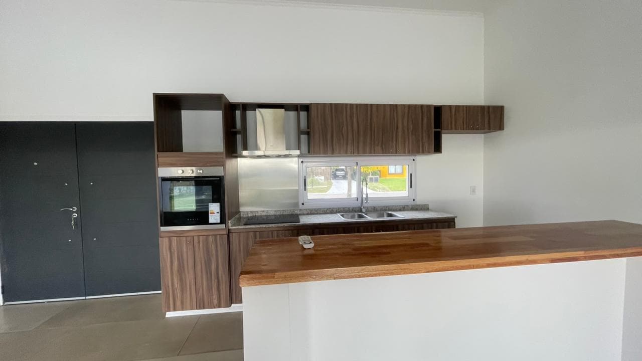 House for Sale in the San Sebastián Area 1