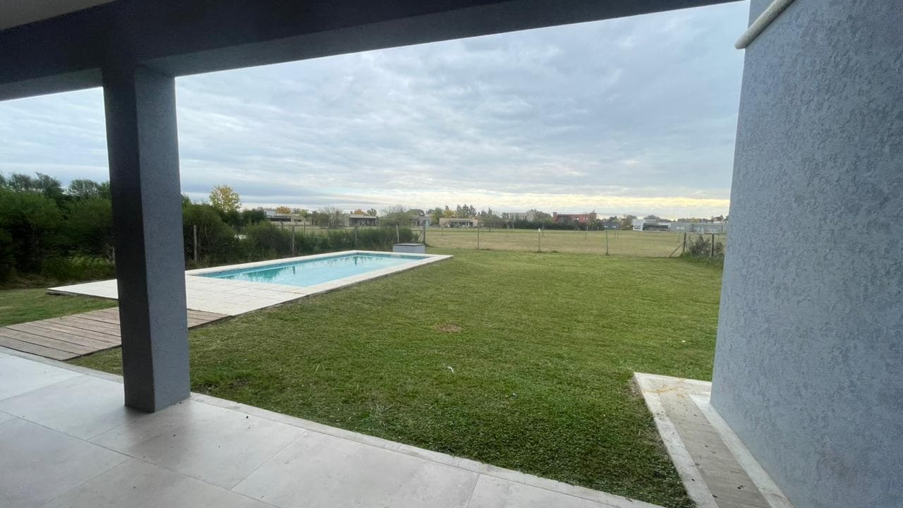 House for Sale in the San Sebastián Area 1