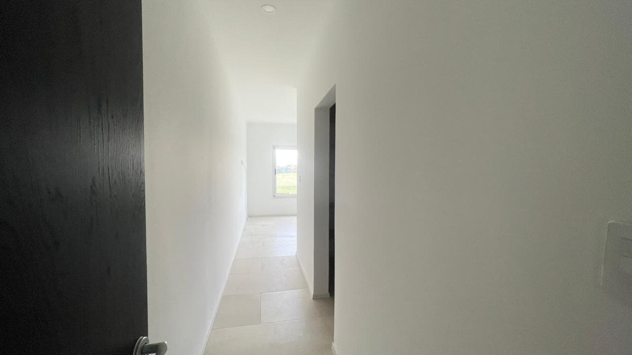 House for Sale in the San Sebastián Area 1