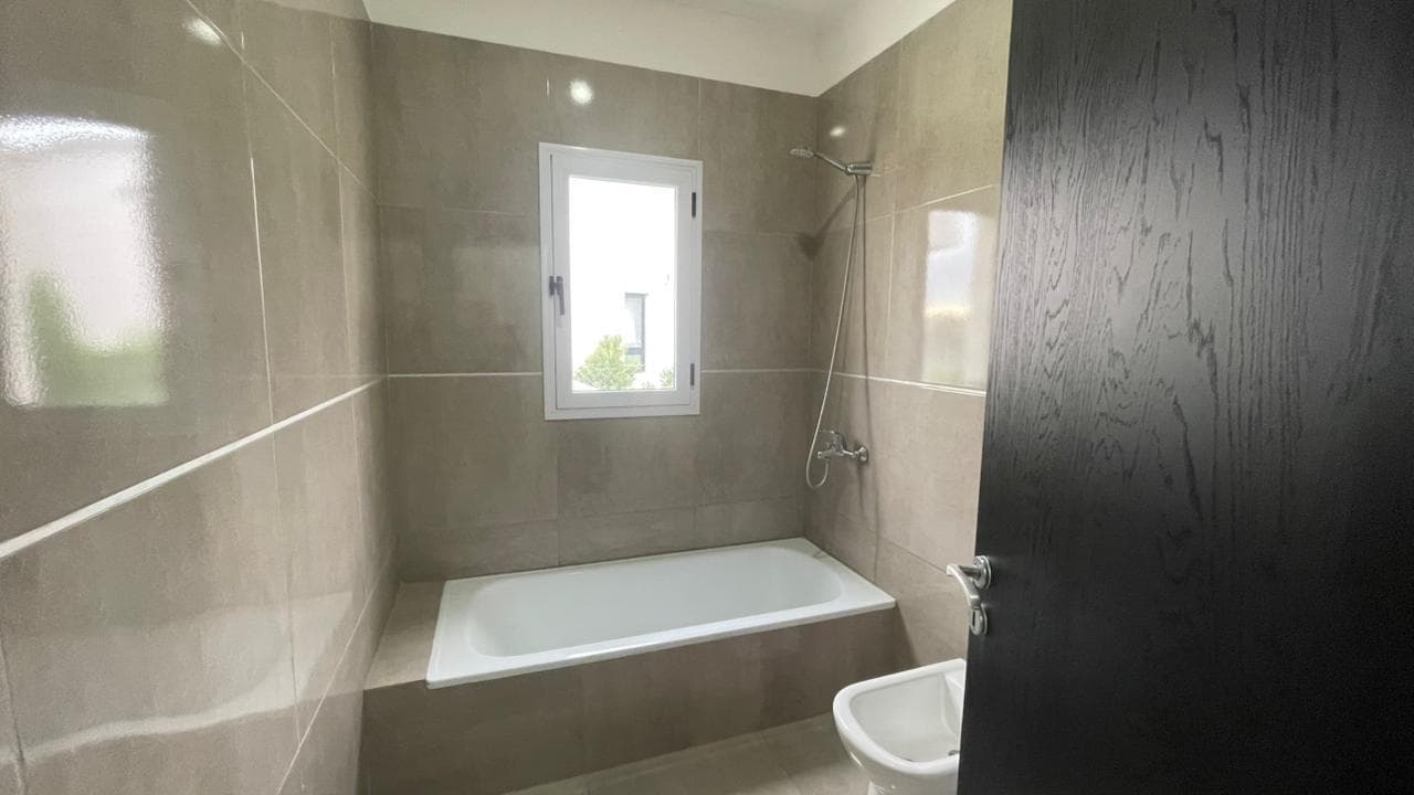 House for Sale in the San Sebastián Area 1