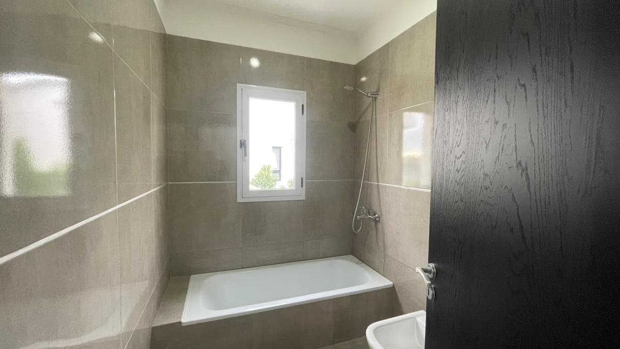 House for Sale in the San Sebastián Area 1