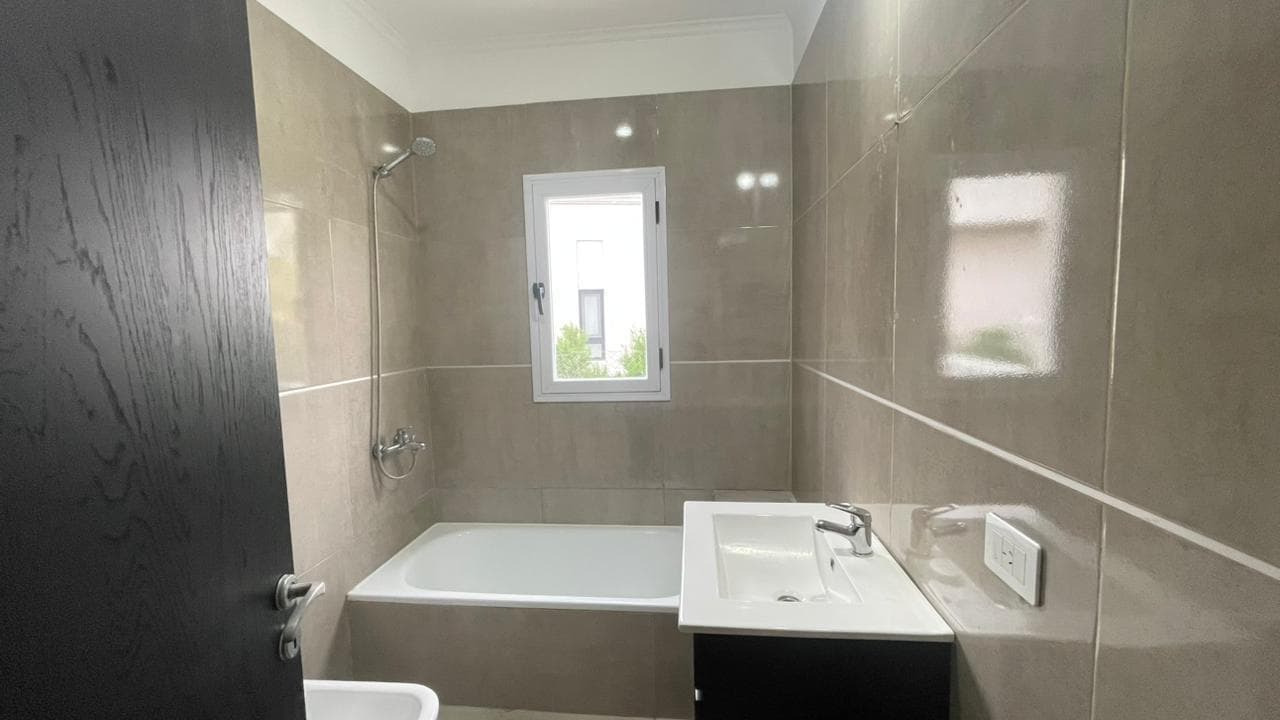 House for Sale in the San Sebastián Area 1
