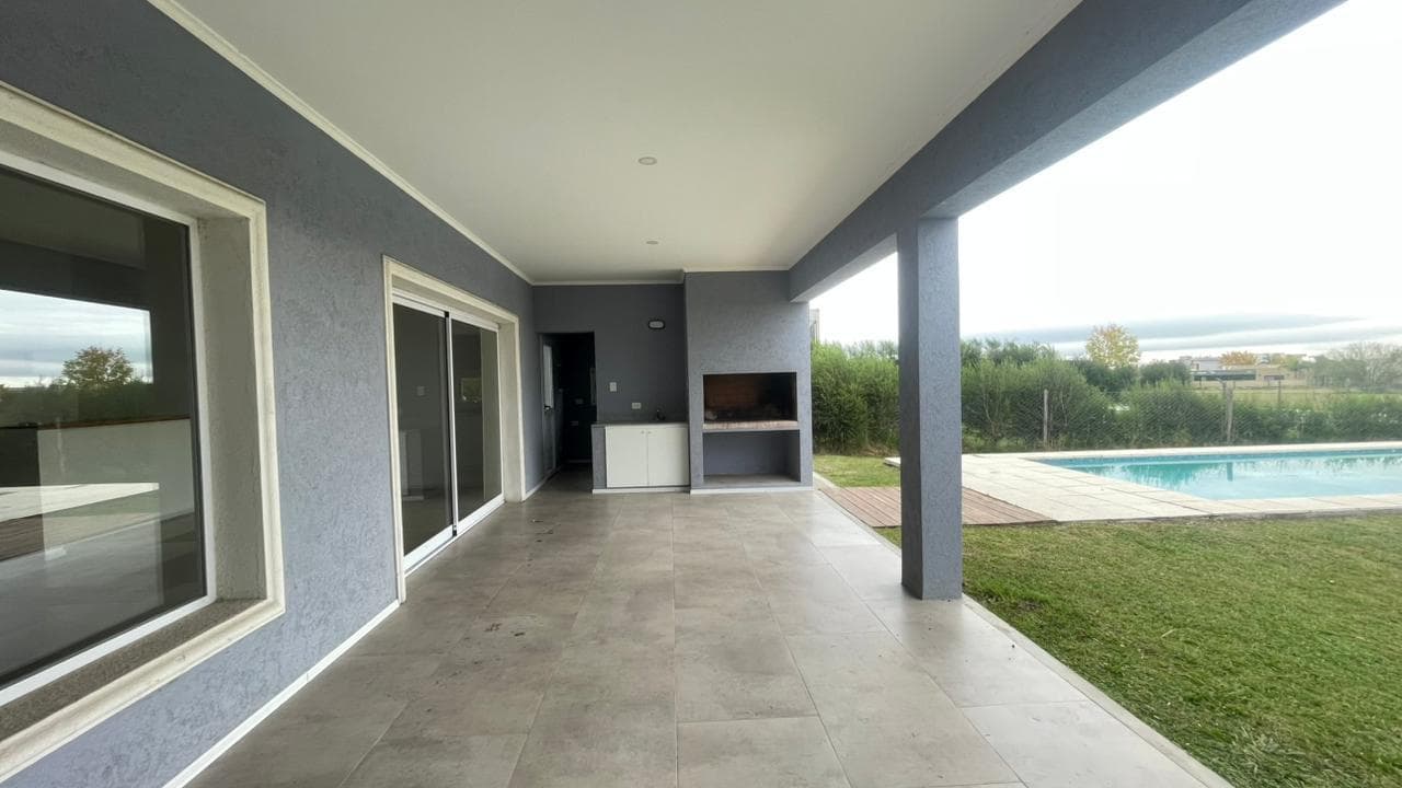 House for Sale in the San Sebastián Area 1
