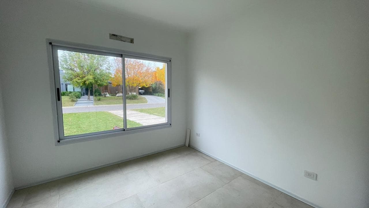 House for Sale in the San Sebastián Area 1
