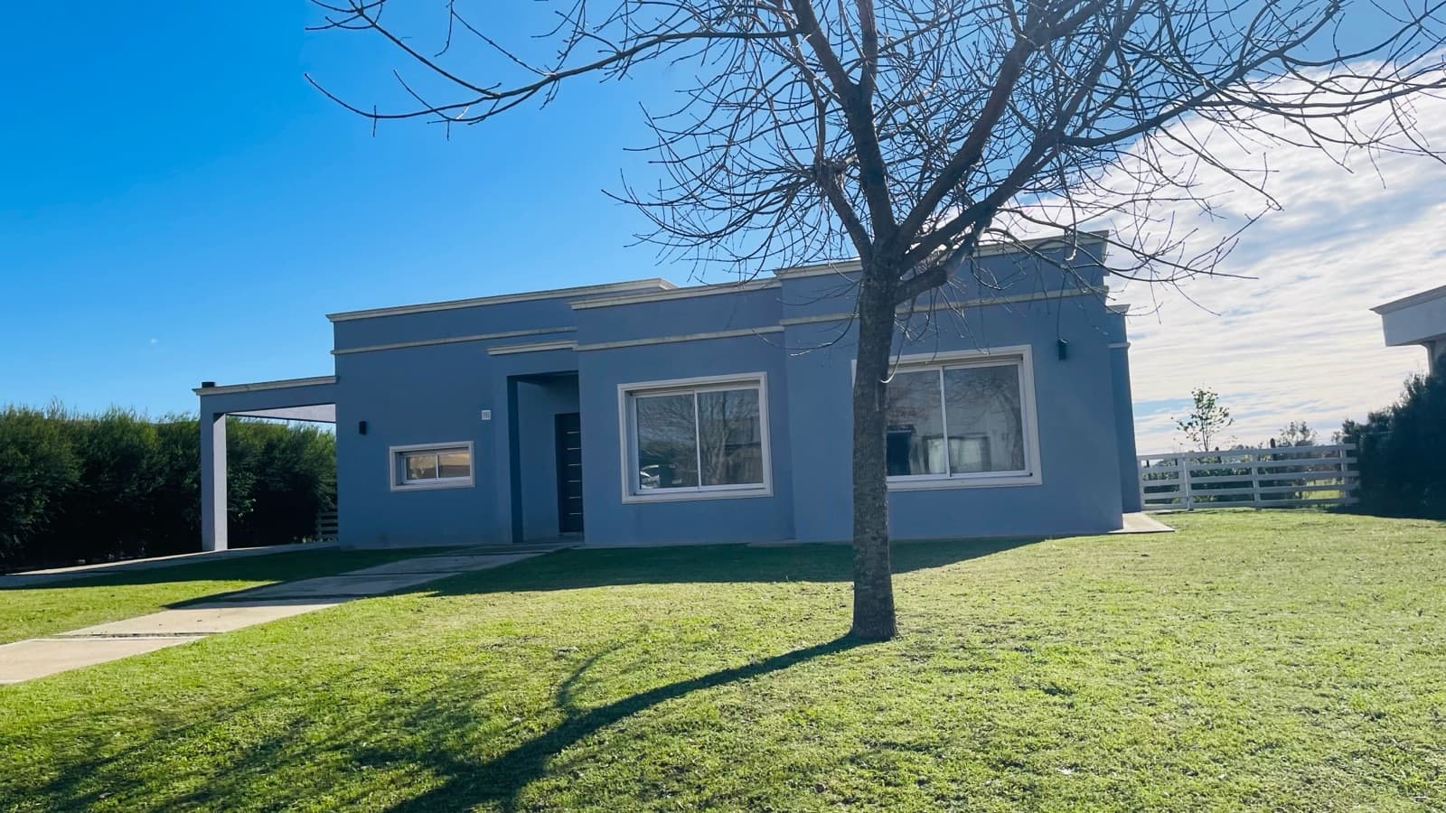 House for Sale in the San Sebastián Area 1