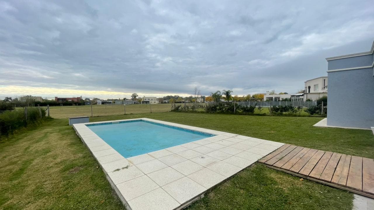 House for Sale in the San Sebastián Area 1