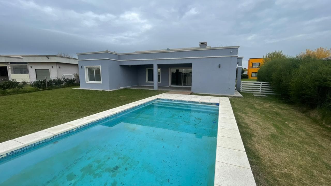 House for Sale in the San Sebastián Area 1