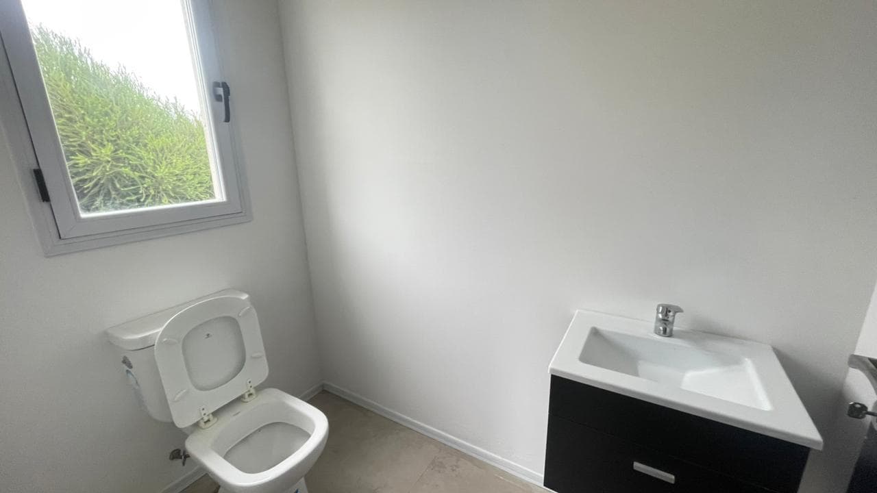 House for Sale in the San Sebastián Area 1