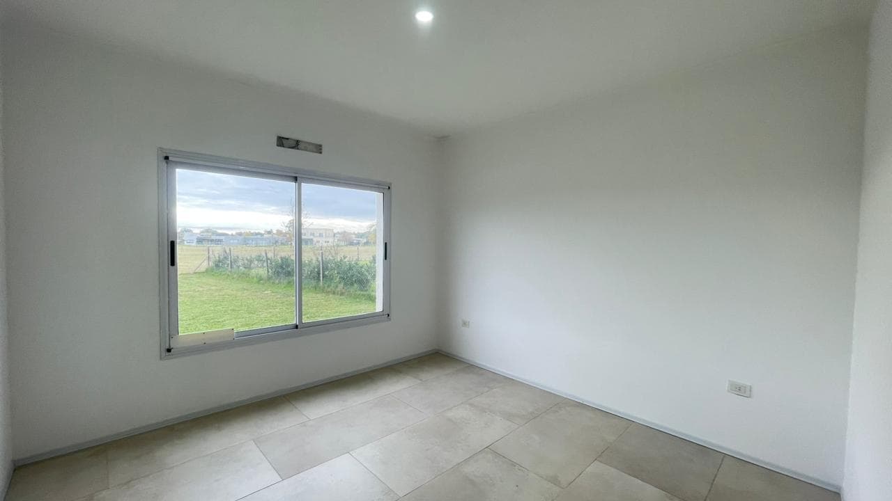House for Sale in the San Sebastián Area 1