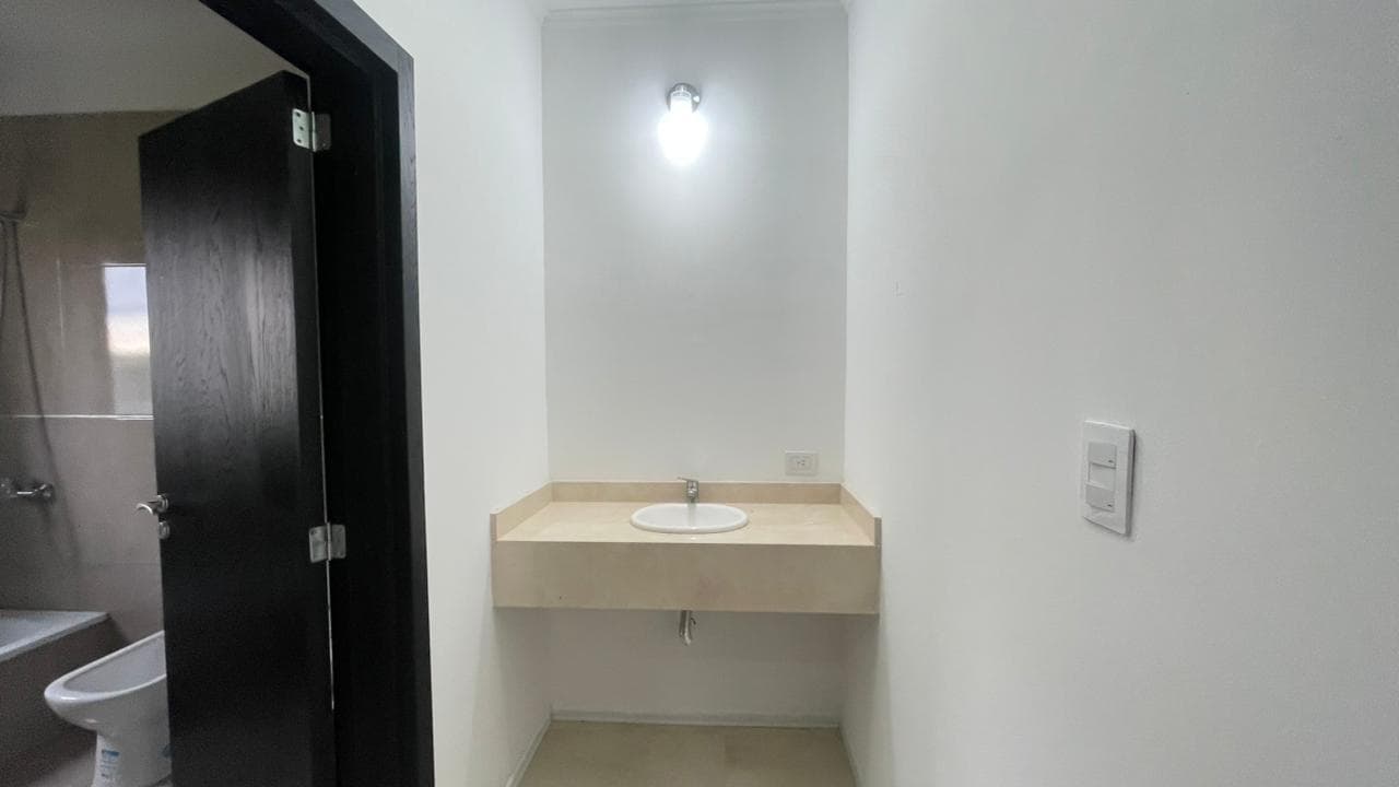 House for Sale in the San Sebastián Area 1