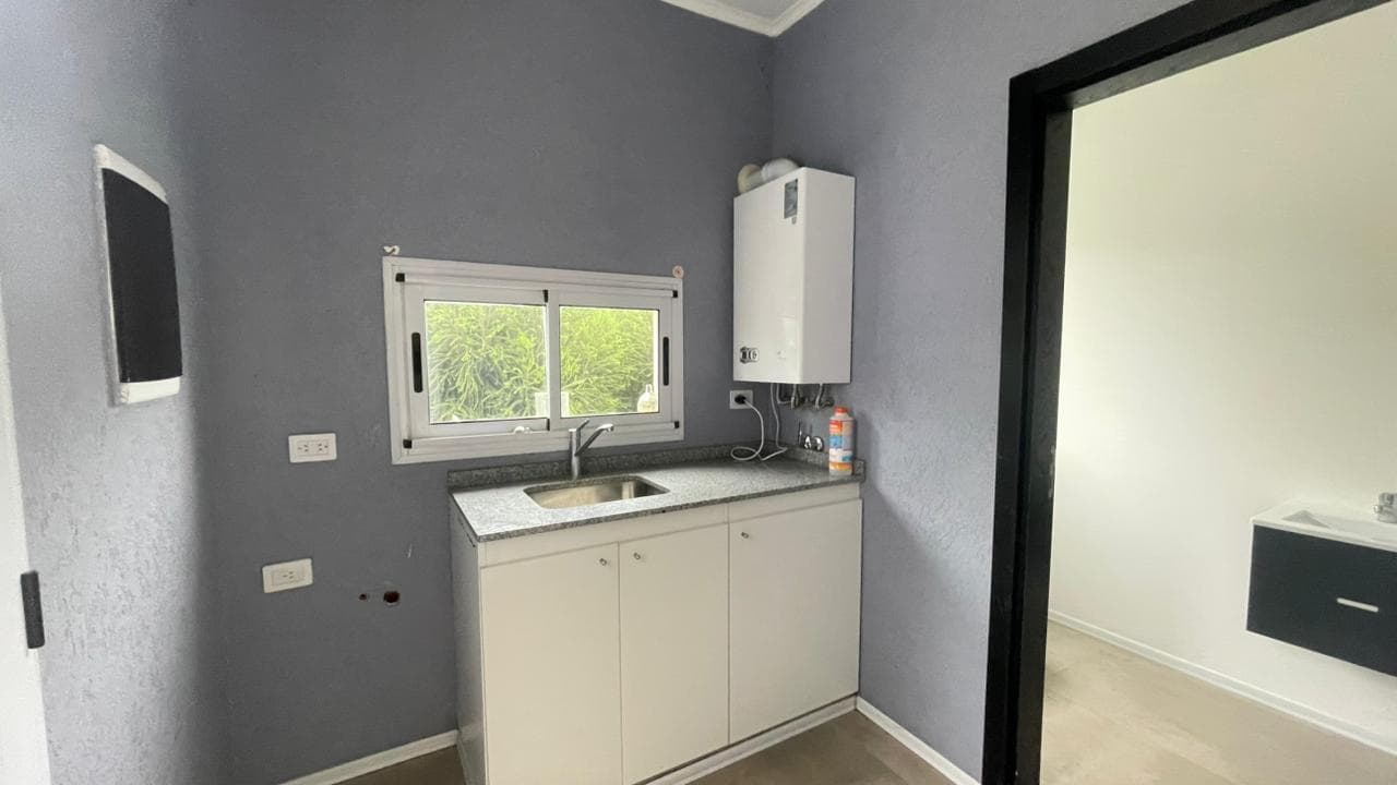 House for Sale in the San Sebastián Area 1