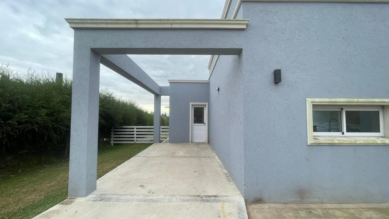 House for Sale in the San Sebastián Area 1