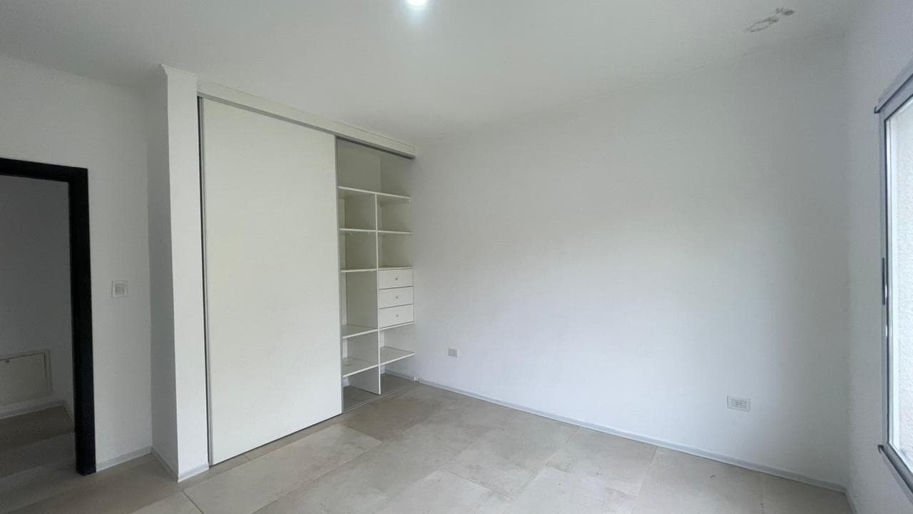 House for Sale in the San Sebastián Area 1