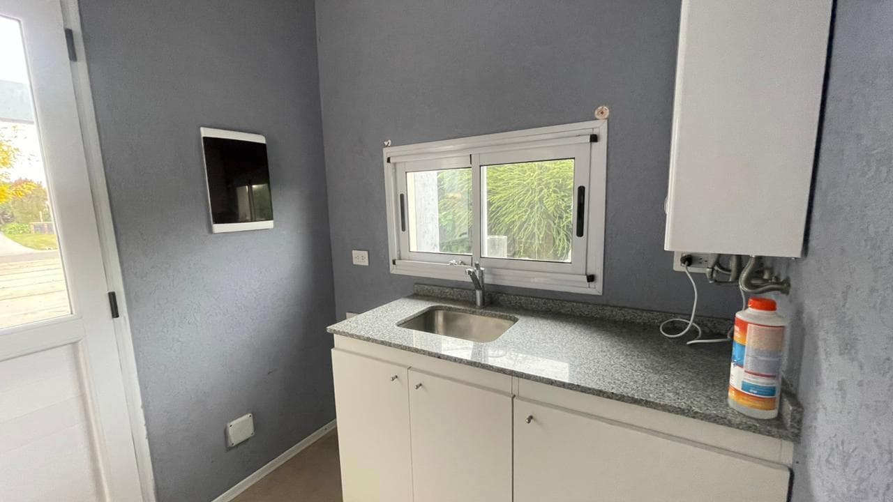 House for Sale in the San Sebastián Area 1