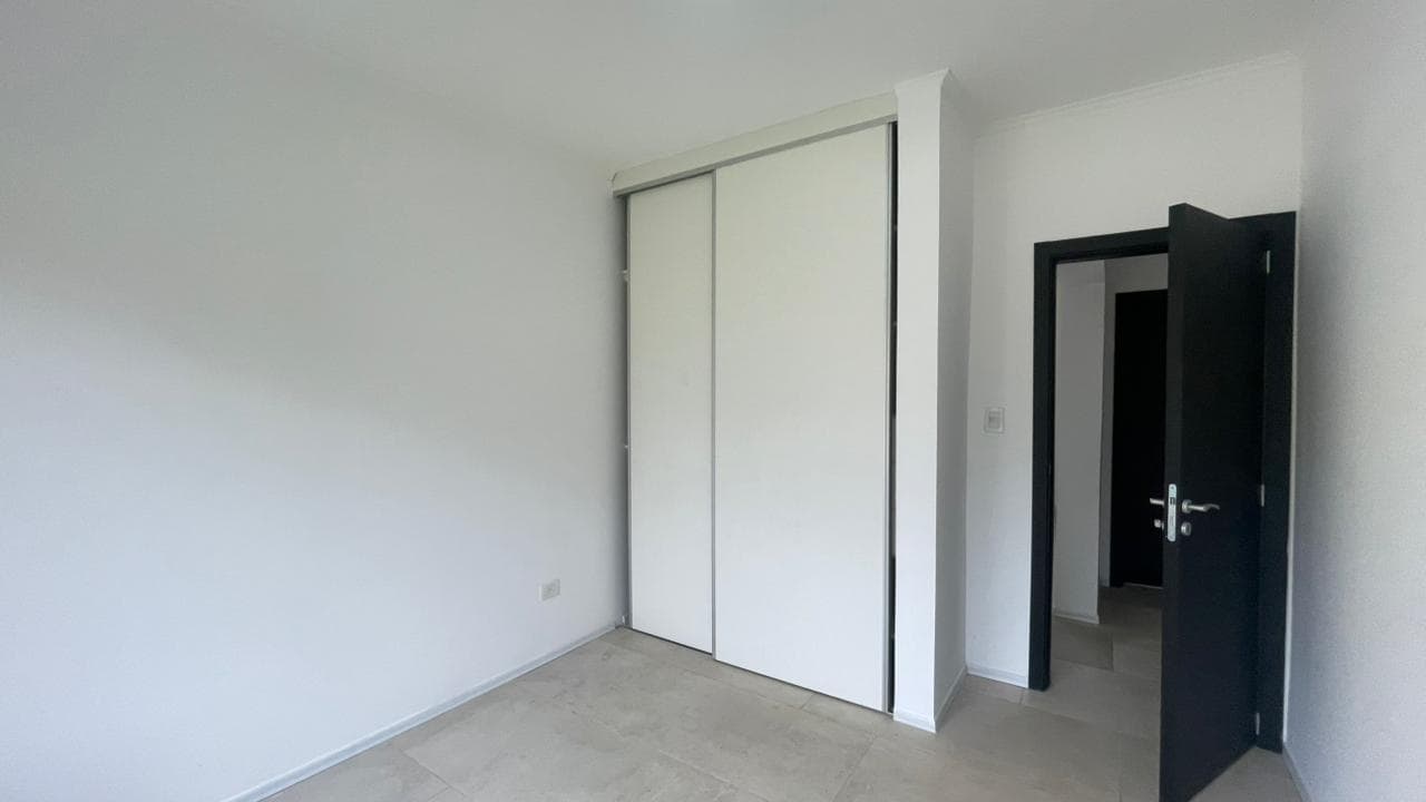 House for Sale in the San Sebastián Area 1