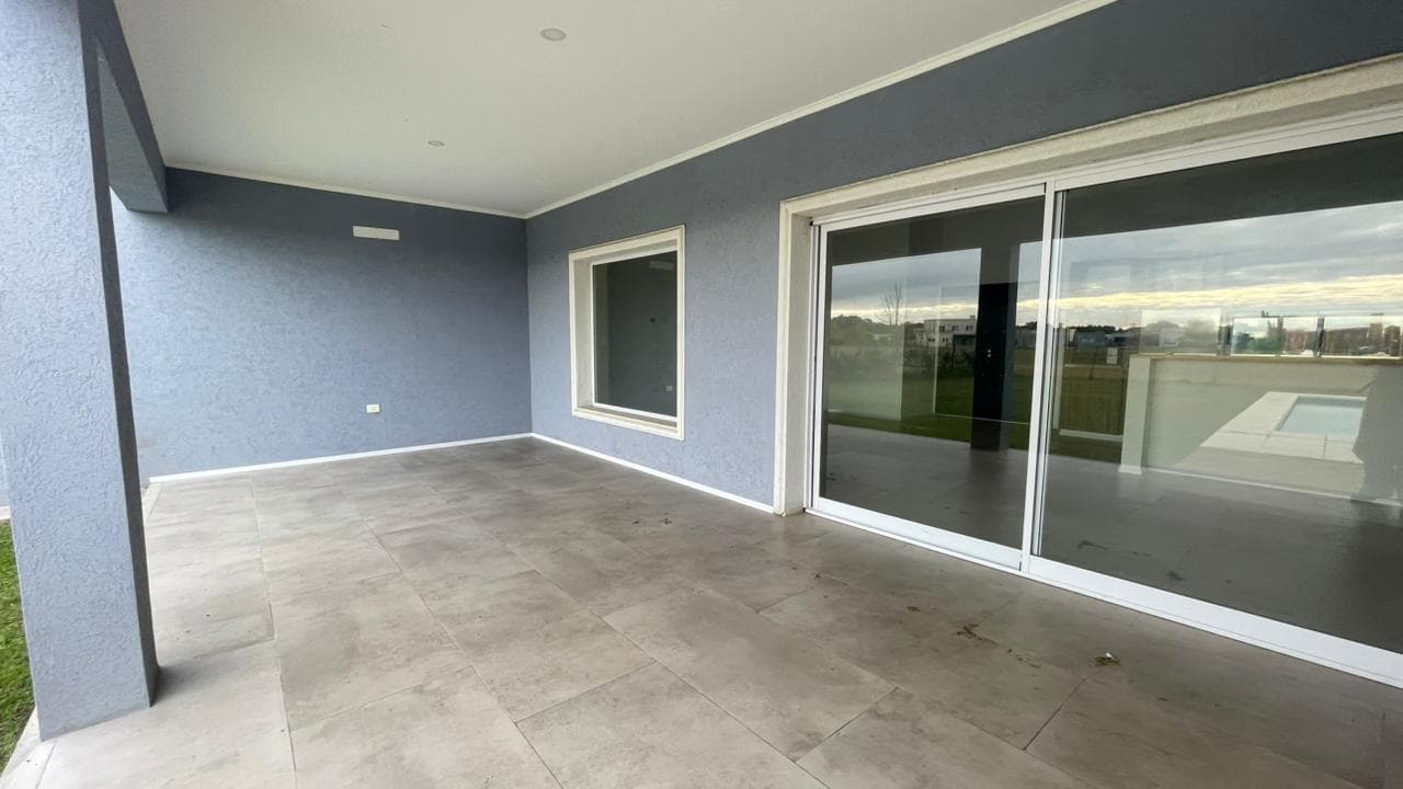 House for Sale in the San Sebastián Area 1