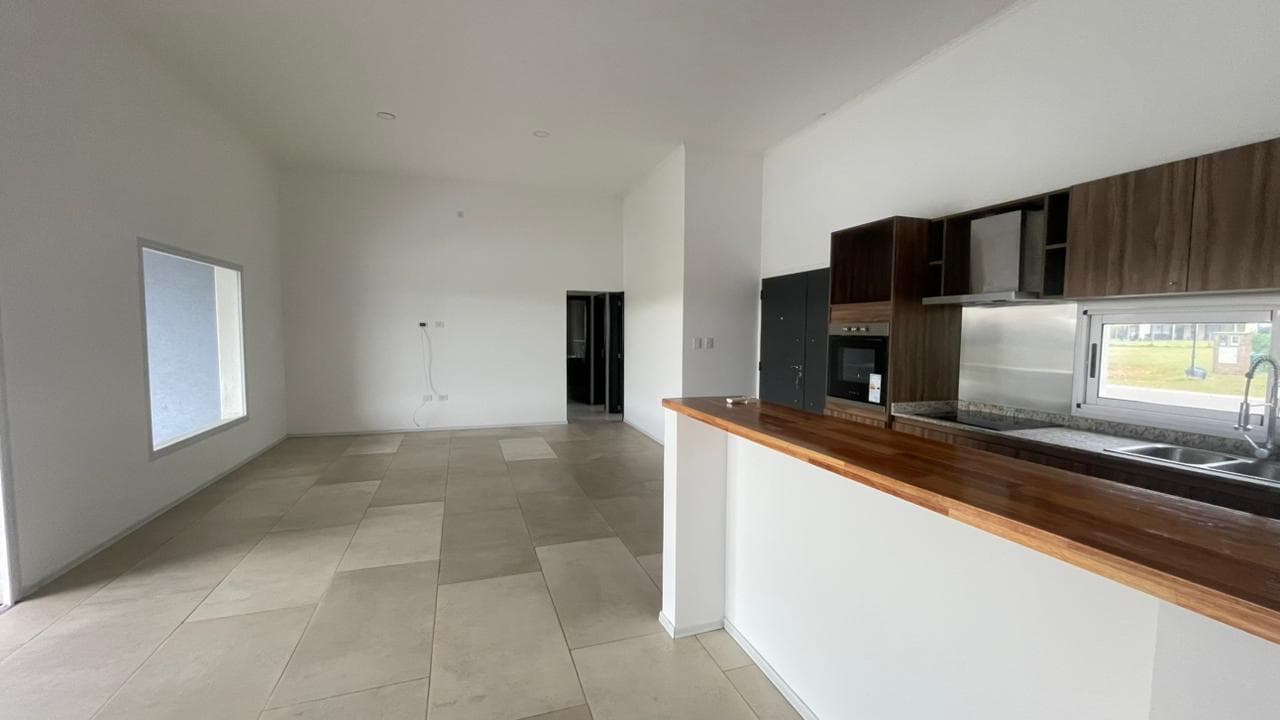 House for Sale in the San Sebastián Area 1