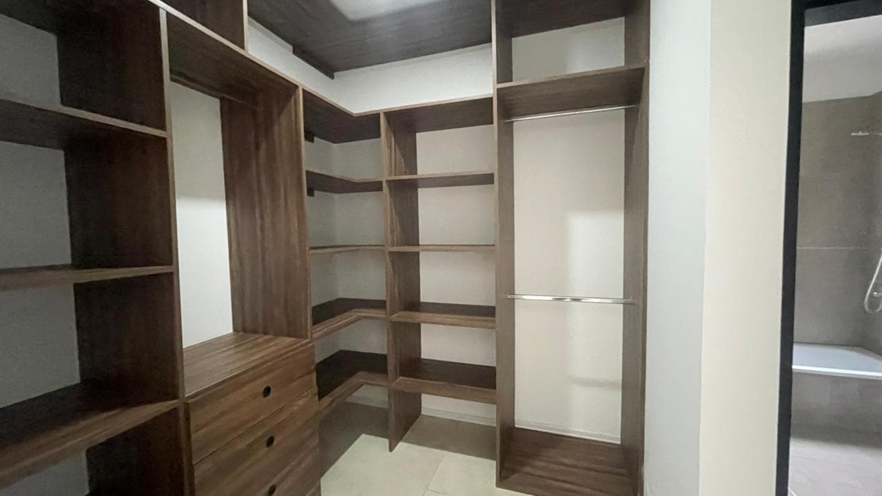House for Sale in the San Sebastián Area 1