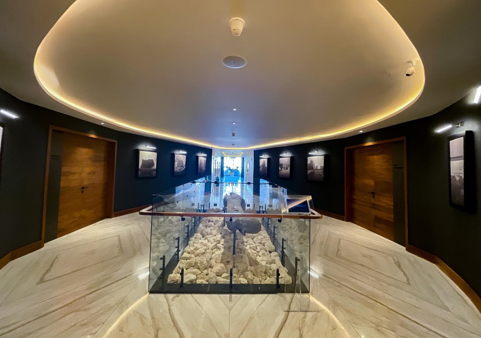 Apartment in Puerto Cancún