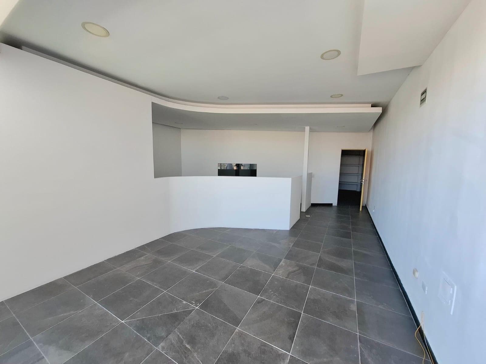 Commercial Office for Rent in Playa del Carmen