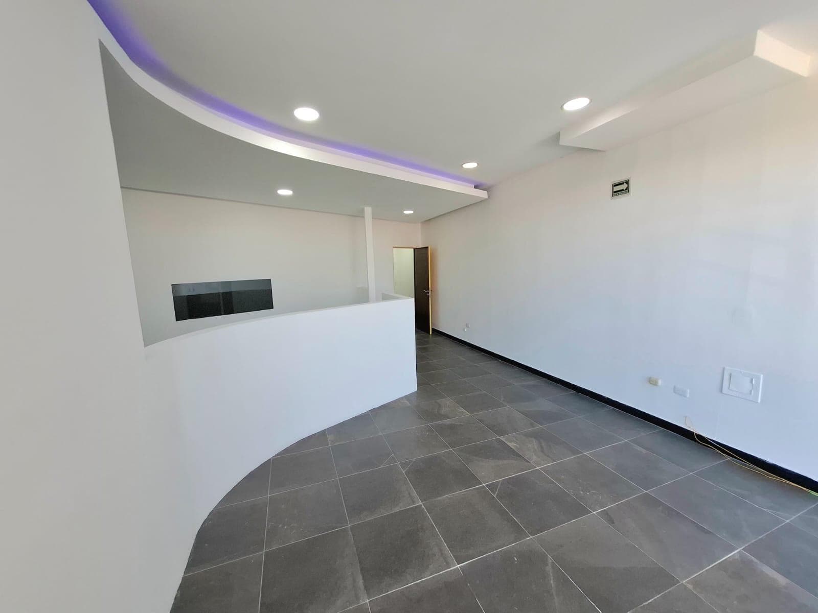Commercial Office for Rent in Playa del Carmen