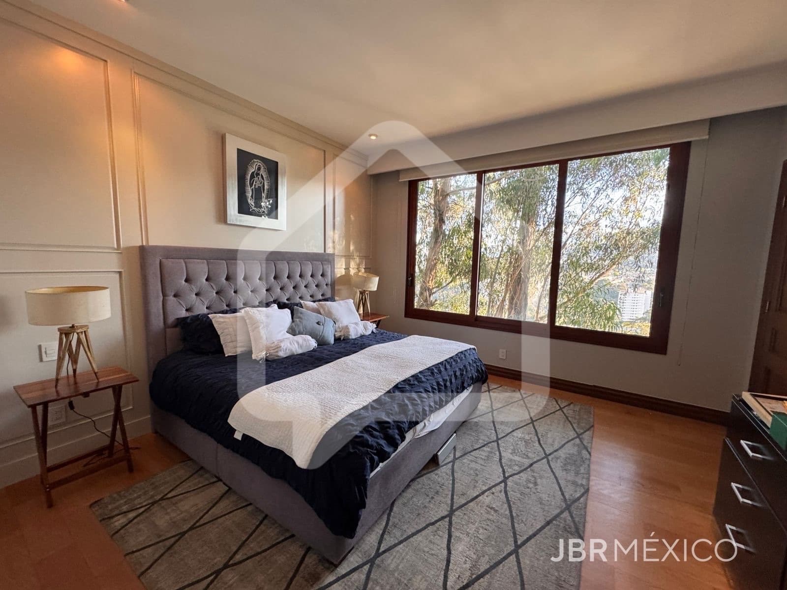 House in a Condominium Complex - Contadero