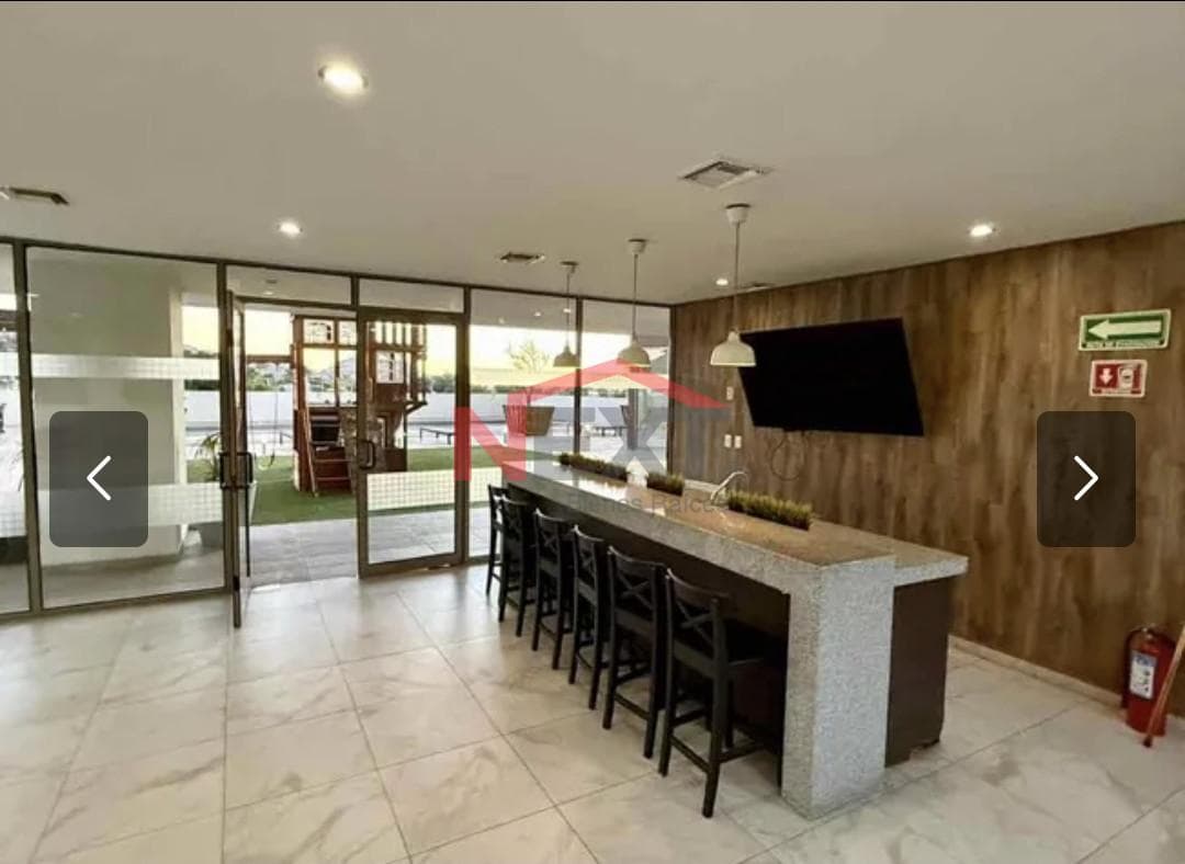 APARTMENT FOR RENT IN SKY PITIC