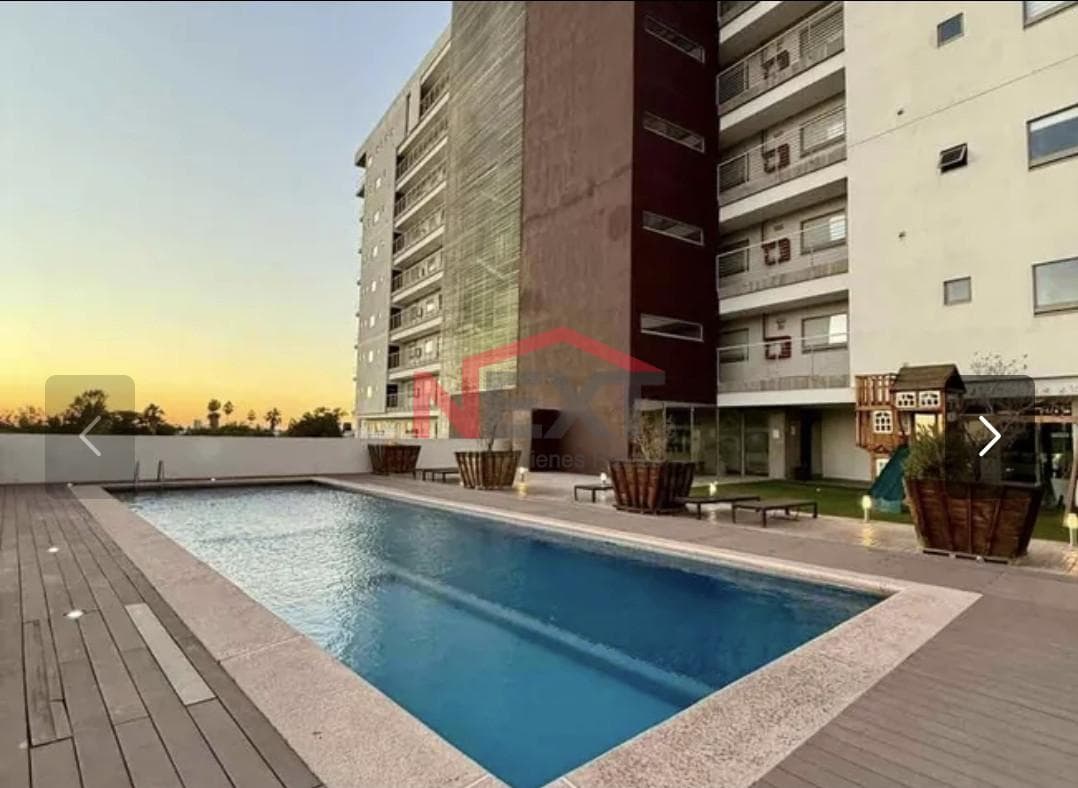 APARTMENT FOR RENT IN SKY PITIC