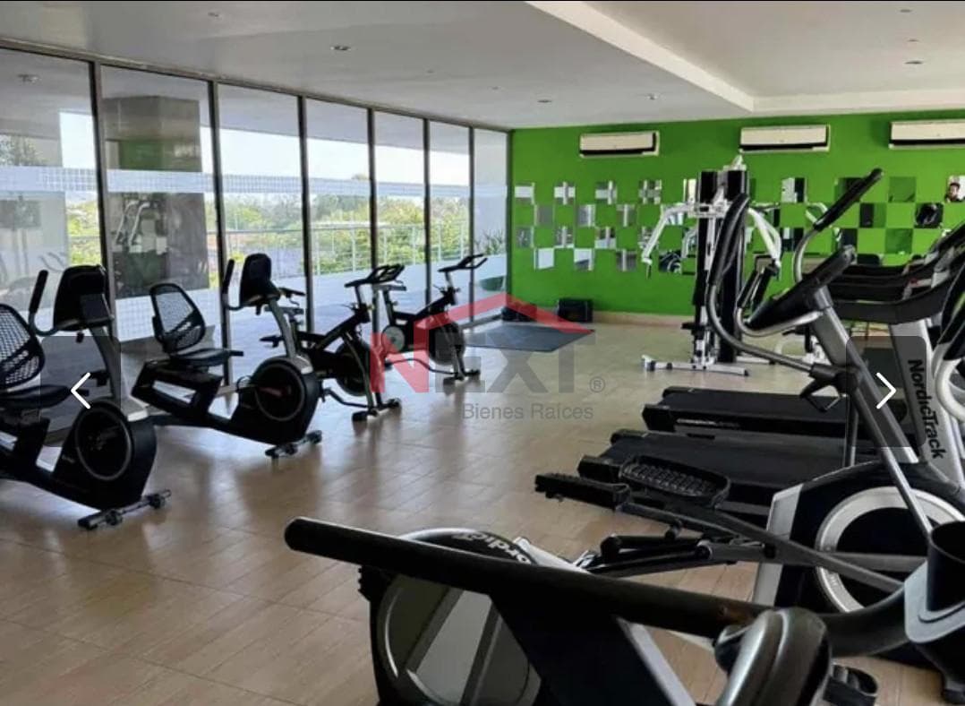 APARTMENT FOR RENT IN SKY PITIC