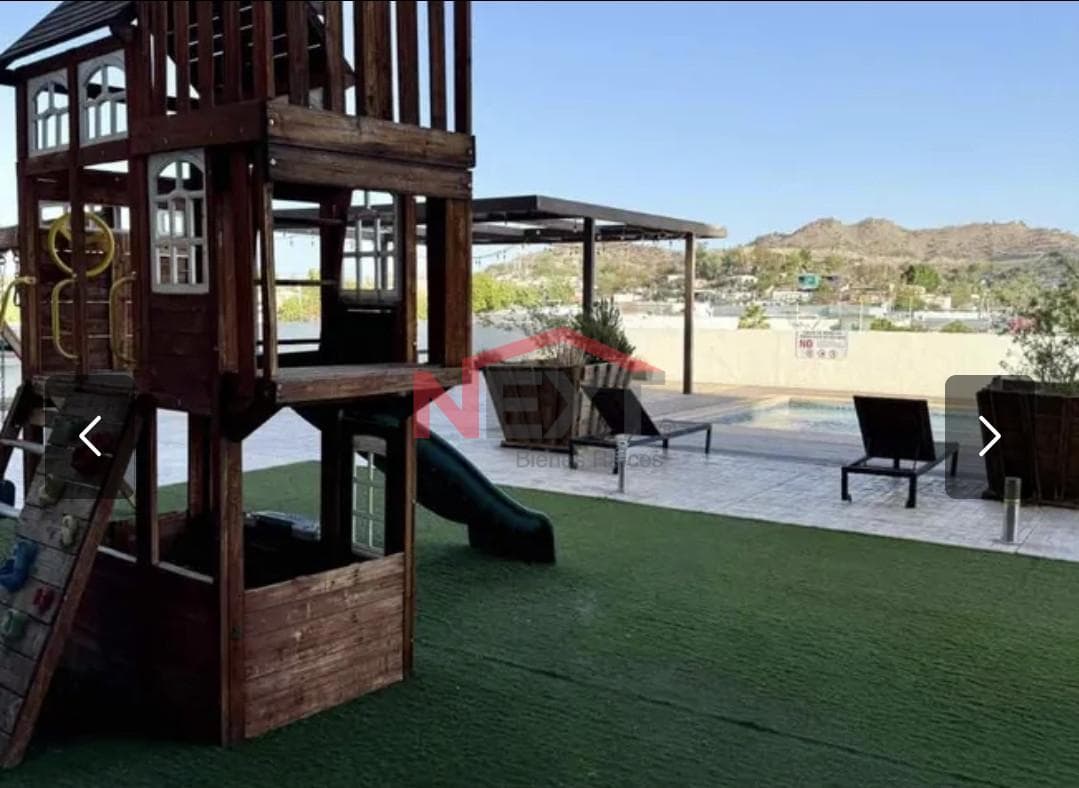 APARTMENT FOR RENT IN SKY PITIC