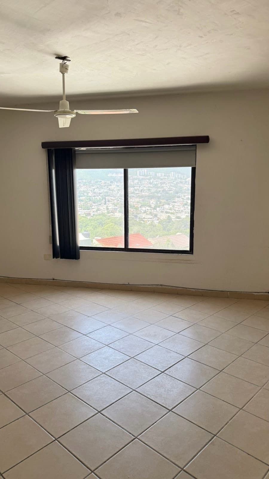 House - Pedregal La Silla, Sector 2