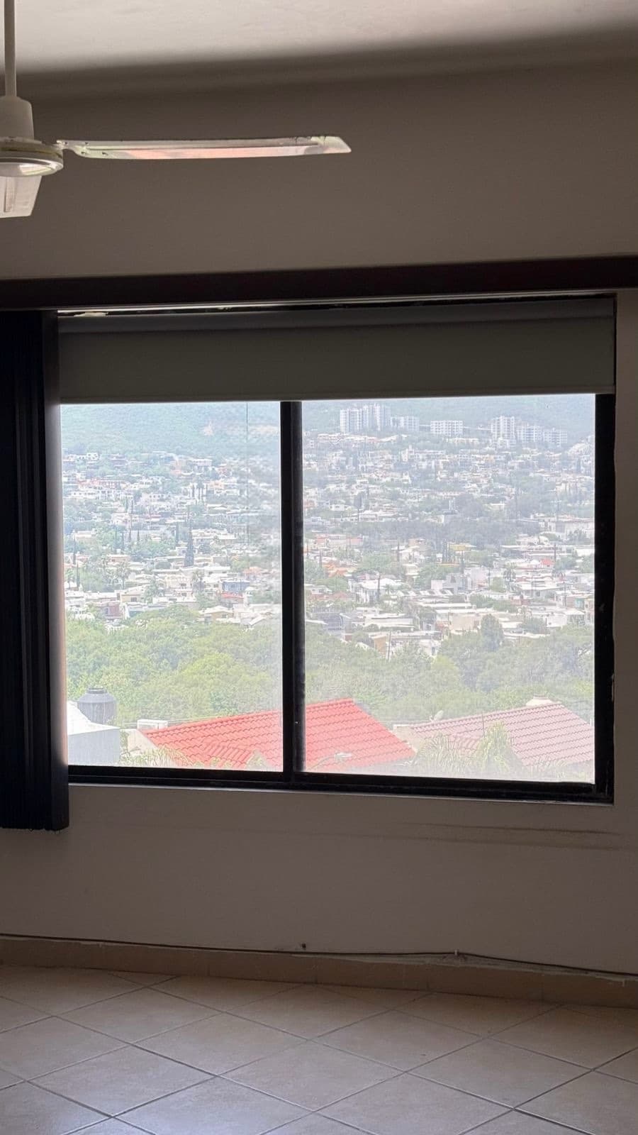 House - Pedregal La Silla, Sector 2