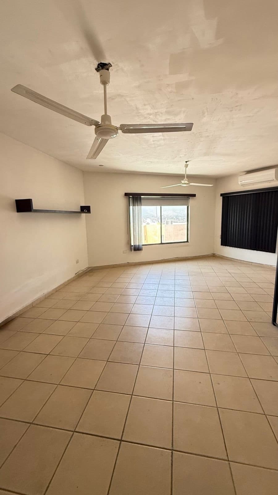 House - Pedregal La Silla, Sector 2