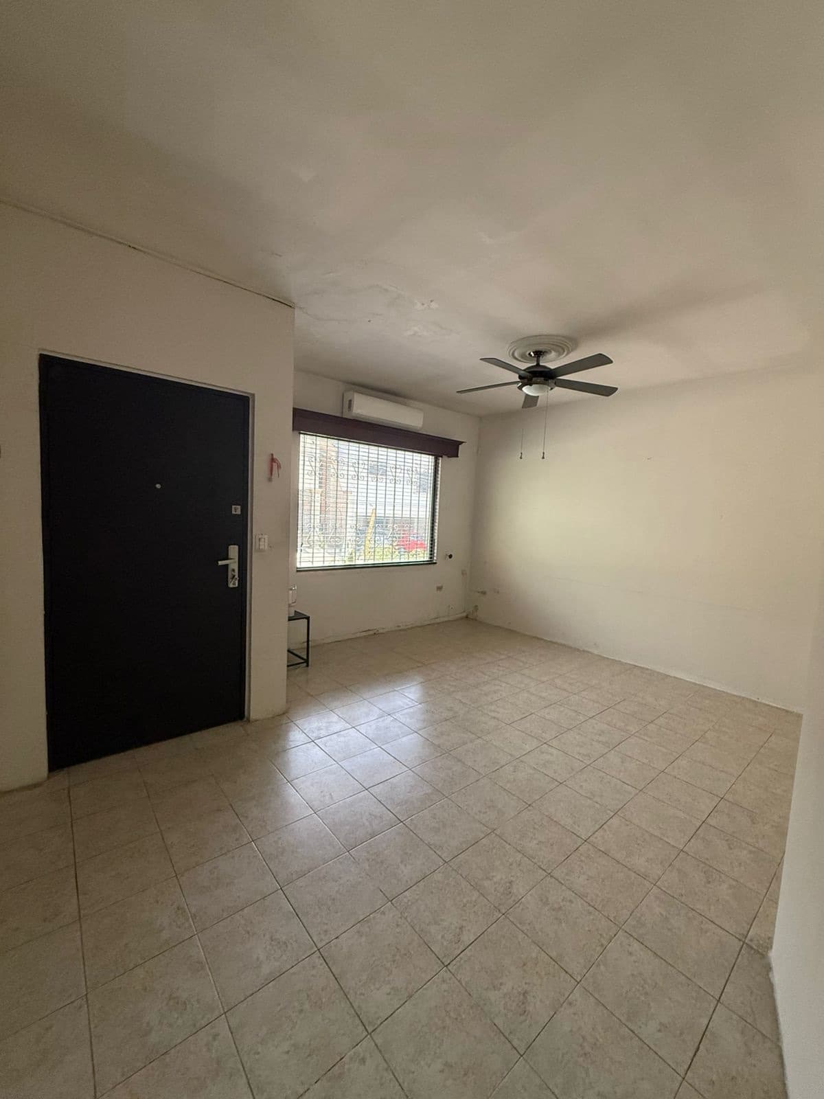 House - Pedregal La Silla, Sector 2